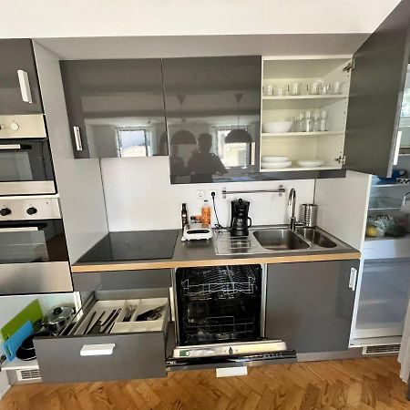 Very Nice Apartment In Лиссабон Экстерьер фото