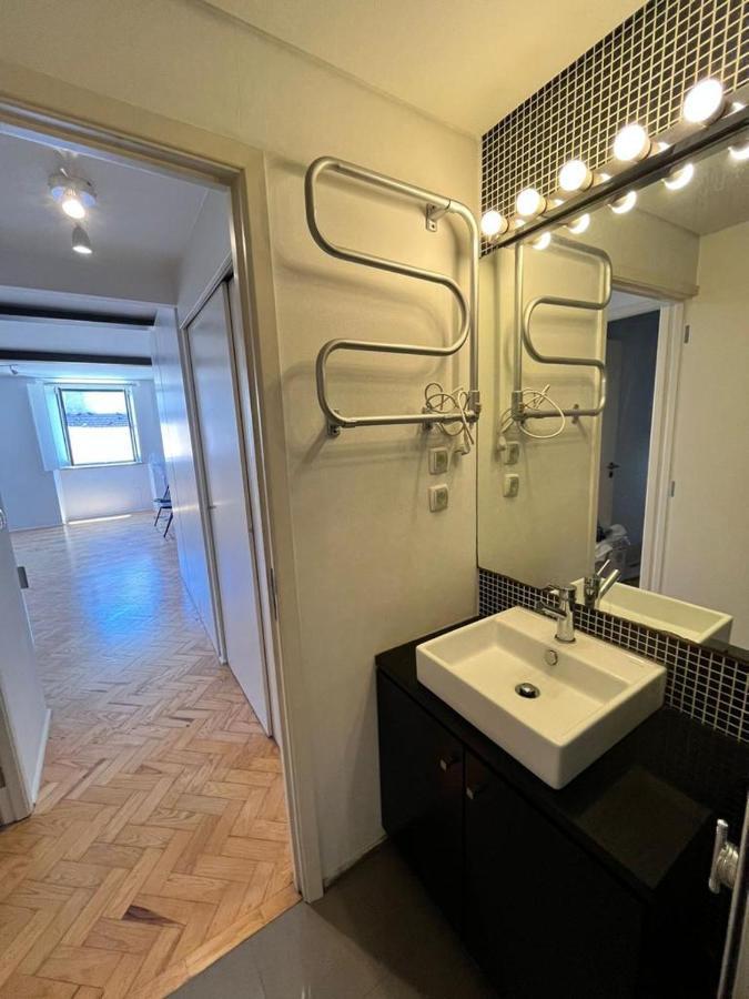 Very Nice Apartment In Лиссабон Экстерьер фото