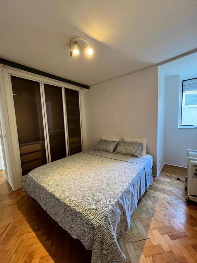 Very Nice Apartment In Лиссабон Экстерьер фото