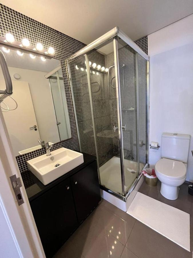 Very Nice Apartment In Лиссабон Экстерьер фото