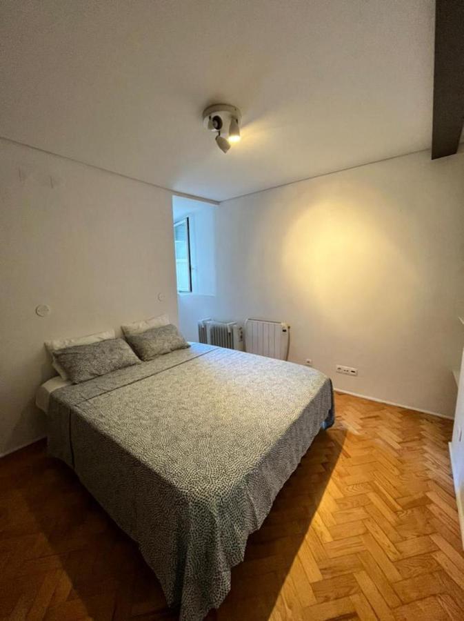 Very Nice Apartment In Лиссабон Экстерьер фото